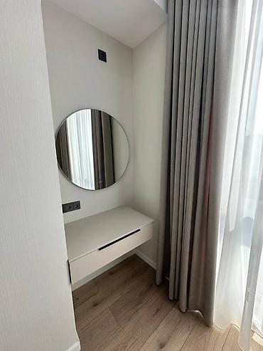 Продажа квартир: 2 комнаты, 63 м² — 1