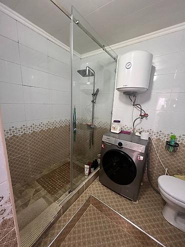 Продажа квартир: 5 комнат, 156 м², Элитка, 4 этаж, Косметический ремонт — 8