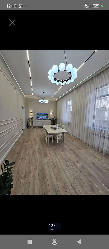 Продажа коттеджей и домов: Продается дом в селе Орто-Сай по Иманалиева 💸=240.000$+торг на — 9