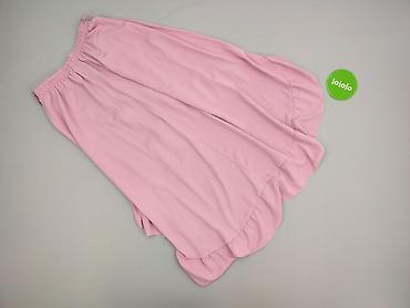miniówka: ITALY FASHION, Spódnica damska, rozmiar 2XS — 3