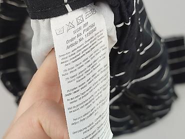 tezenis turkey: Janina, Spodnie materiałowe damskie, rozmiar S — 5