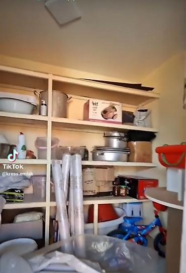 Həyət evləri və villaların satışı: Satılır: Əşyalı fərdi ev - Tam təchiz olunmuş mətbəx (mətbəx mebeli — 12