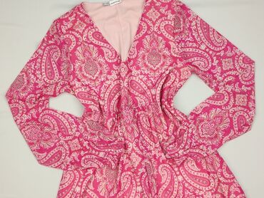 Women: Women`s dress, BODY FLIRT, size XS (EU 34)