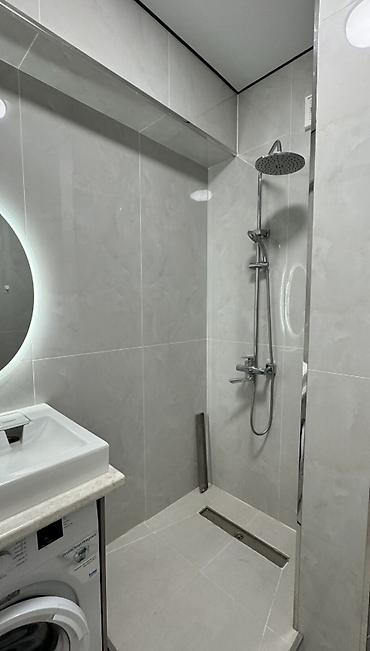 Продажа квартир: 2 комнаты, 72 м², Элитка, 9 этаж, Евроремонт at lalafo.kg — 8 Продажа квартир: 2 комнаты, 72 м², Элитка, 9 этаж, Евроремонт — 8