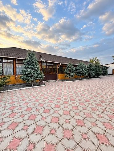 иссык куль отдых 2026 цены: Сдаю Помещение целиком, 22 м², С местом — 3