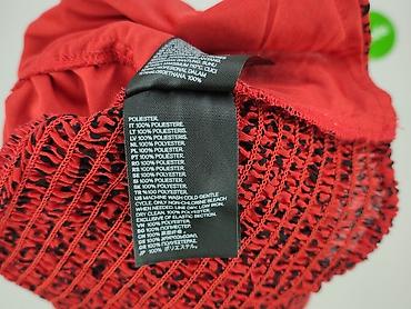 prochowiec hm: H&M Divided, Bluzka damska, rozmiar S — 5