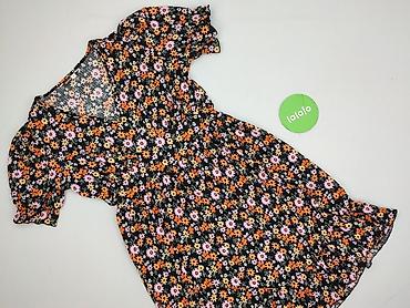 pepe jeans: Pepco, Sukienka damska, rozmiar S — 2
