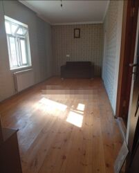 Uzunmüddətli kirayə evlər: 90 kv. m, 3 otaqlı — 3