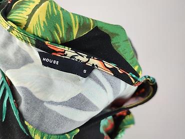 cena vinted: House, Sukienka damska, rozmiar S — 4
