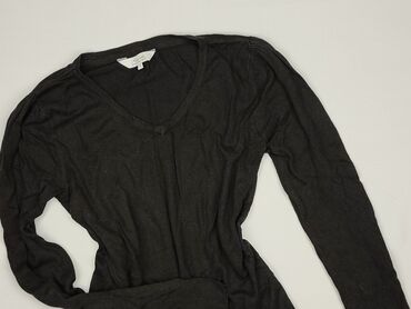 Peacocks, Women`s sweater, size S (EU 36)