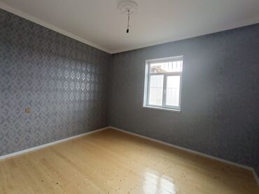 Həyət evləri və villaların satışı: Məmmədli 4 otaqlı, 130 kv. m, Kredit yoxdur, Yeni təmirli — 7