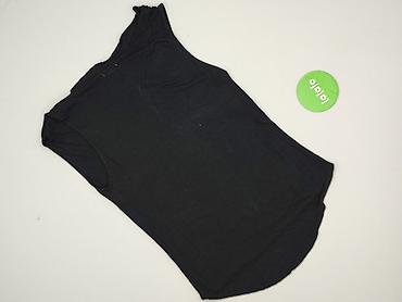 xs: Amisu, Top damski, rozmiar XS — 3