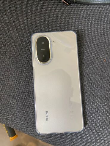 сколько стоит redmi 4x: Redmi, Redmi 5A, Новый, цвет - Серый