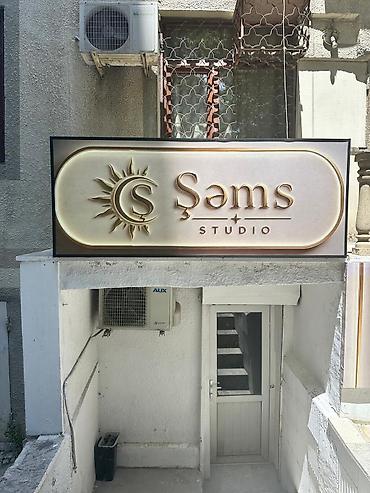 memar ecemi: Bakı, 3-cü mikrorayon, 1 otaqlı, Köhnə tikili, m. Memar Əcəmi, 54 kv. m — 9