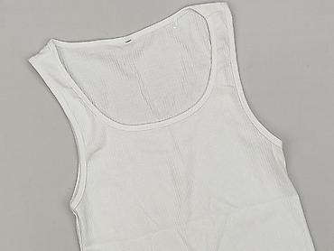 koszula bytom biala: T-shirt damski, rozmiar S — 1