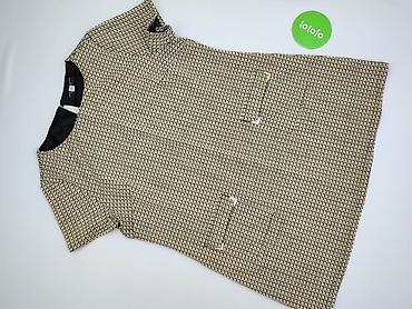 phase eight bluzki: Dorothy Perkins, Sukienka damska, rozmiar 4XL — 2
