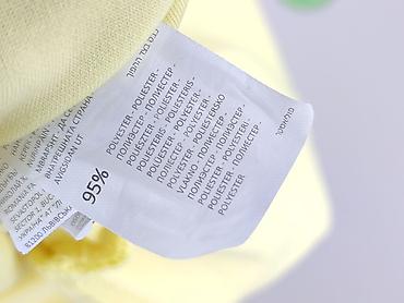 botki wiosenne ccc: Mohito, Sukienka damska, rozmiar S — 6