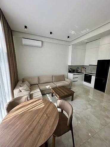 Qonaq otağı dəstləri: Divan — 4