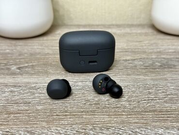 беспроводной модем: Вакуумдук, Sony, Колдонулган, Электр зымсыз (Bluetooth), Сүйлөшүүлөр үчүн