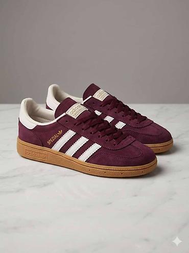 Patike: Nove turske patike od 36 do 40 
4200 din
pb — 2