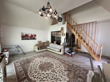 Həyət evləri və villaların satışı: 4 otaqlı, 120 kv. m, Kredit yoxdur, Yeni təmirli -da lalafo.az — 21 Həyət evləri və villaların satışı: 4 otaqlı, 120 kv. m, Kredit yoxdur, Yeni təmirli — 21