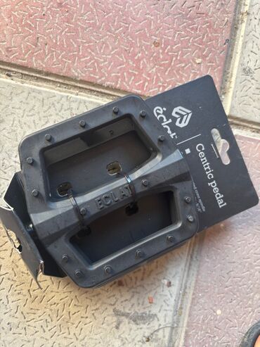 İdman velosipedləri: Velosipedi sifirdan costum olaraq yigmisham bahali zapchastlarla rama — 4