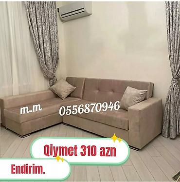 kunc divan: Künc divan, Yeni, Açılan, Bazalı, Parça, Şəhərdaxili pulsuz çatdırılma — 8