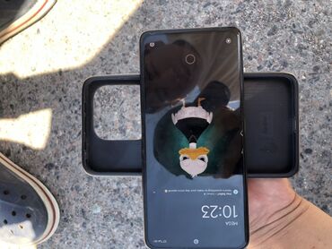 редми нот 10 цена в оше: Xiaomi, 14, цвет - Черный