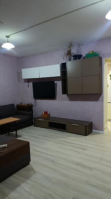 скатерть ссср: GÜNLÜK KİRAYƏ BAĞ AİLƏYƏ 0507680071 Mərdəkan, 3 otaqlı, 130 kv.m — 6