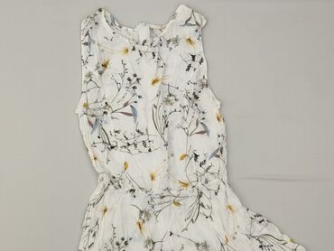 Women: Women`s dress, size S (EU 36)