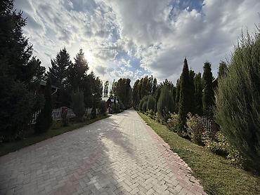 сдается частный дом: 2 комнаты, 26 м², 2 этаж — 8