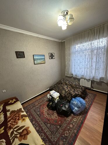 Продажа домов: Таунхаус, 124 м², 4 комнаты, Риэлтор, Евроремонт — 10