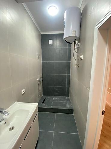 14: 1 комната, 44 м², Средний Джал 13 этаж, Евроремонт — 6