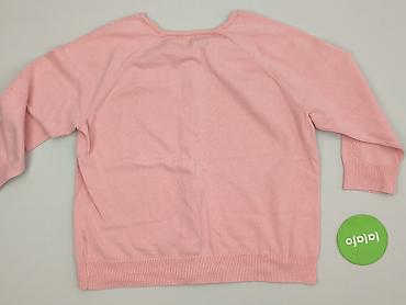 dorathy perkins: Dorothy Perkins, Kardigan damski, rozmiar 2XL — 3