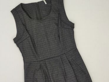 wyprzedaż sukienek plus size: Сукня жіноча, розмір XS