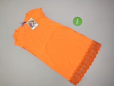 jordan czerwone: AJC, Sukienka damska, rozmiar 2XS — 3