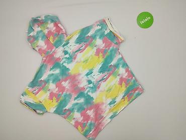 estero ragazza: Bluza z kapturem damska, rozmiar 4XL — 3
