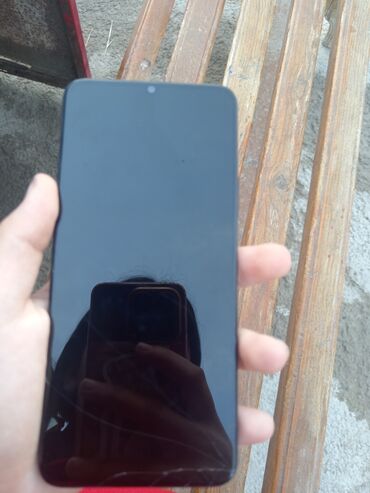 telefon fly iq4501 evo energie 4: Honor X7, 128 ГБ, цвет - Черный, Битый, Кнопочный, Отпечаток пальца