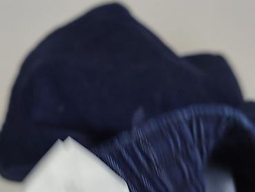 mapp jeans cena: Bpc bonprix collection, Szorty damskie, rozmiar 5XL — 6