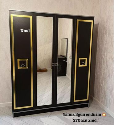1 list paxlava qiymeti: 👑 **İstehsalin ozunden alin hem vaxtinza hem cibinize qənaət edin**