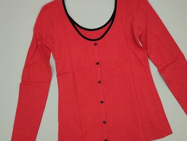 bluzki pielegniarka: Women's blouse, S (EU 36)