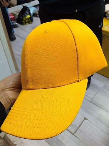 Декоративная роспись: Объёмные декоративные стены и элементы с авторской фактурой “Лунная — 15