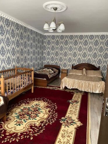 Günlük kirayə evlər: 150 kv. m, 2 otaqlı, Su, Qaz, İnternet -da lalafo.az — 12 Günlük kirayə evlər: 150 kv. m, 2 otaqlı, Su, Qaz, İnternet — 12