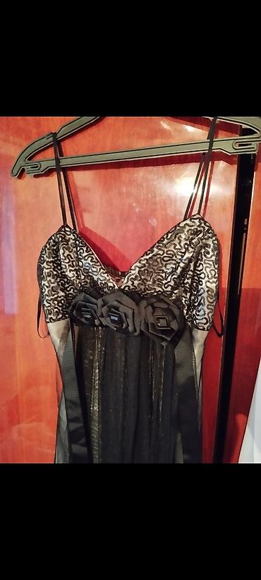 Вечерние платья: Продаю платья новые и в отличном состоянии на худую девушку или — 9