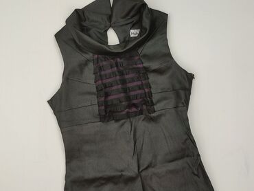 Women: Modern Line, Women`s dress, size L (EU 40)