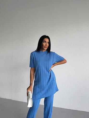 Kompleti: 🔥Vasi omiljeni kompleti 🔥Ponovo u prodaji od petka 🔝2800 din — 2