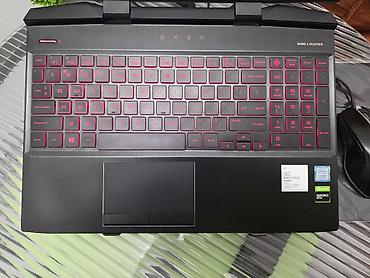 pulsefire haste: Игровой, Б/у, Intel Core i5 — 3