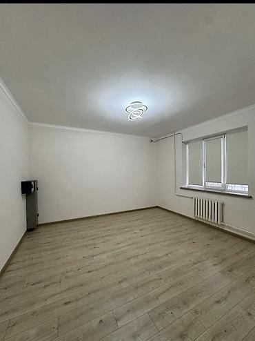 Долгосрочная аренда домов: 300 м², 7 комнат — 7