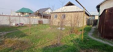 Продажа коттеджей и домов: АК ОРДО ЦЕНТРИНЕН ТӨРТ БӨЛБОЛУУ ЭКОЛОГИЧЕСКИЙ ЧИСТЫЙ МОТРЕЯЛДАН — 4