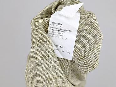 biustonosze 95e: Gerry Weber, Top damski, rozmiar XL — 6